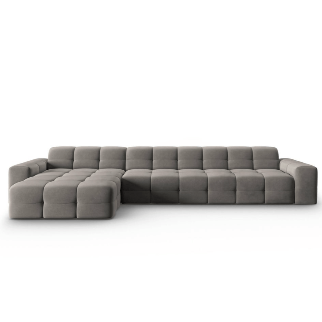 home-atelier-f31a Monet Sectional Sofa