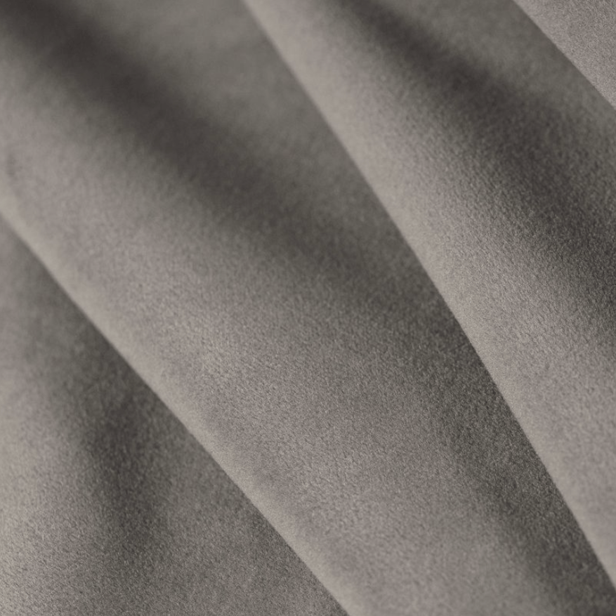 home-atelier-f31a Monet Sectional Sofa