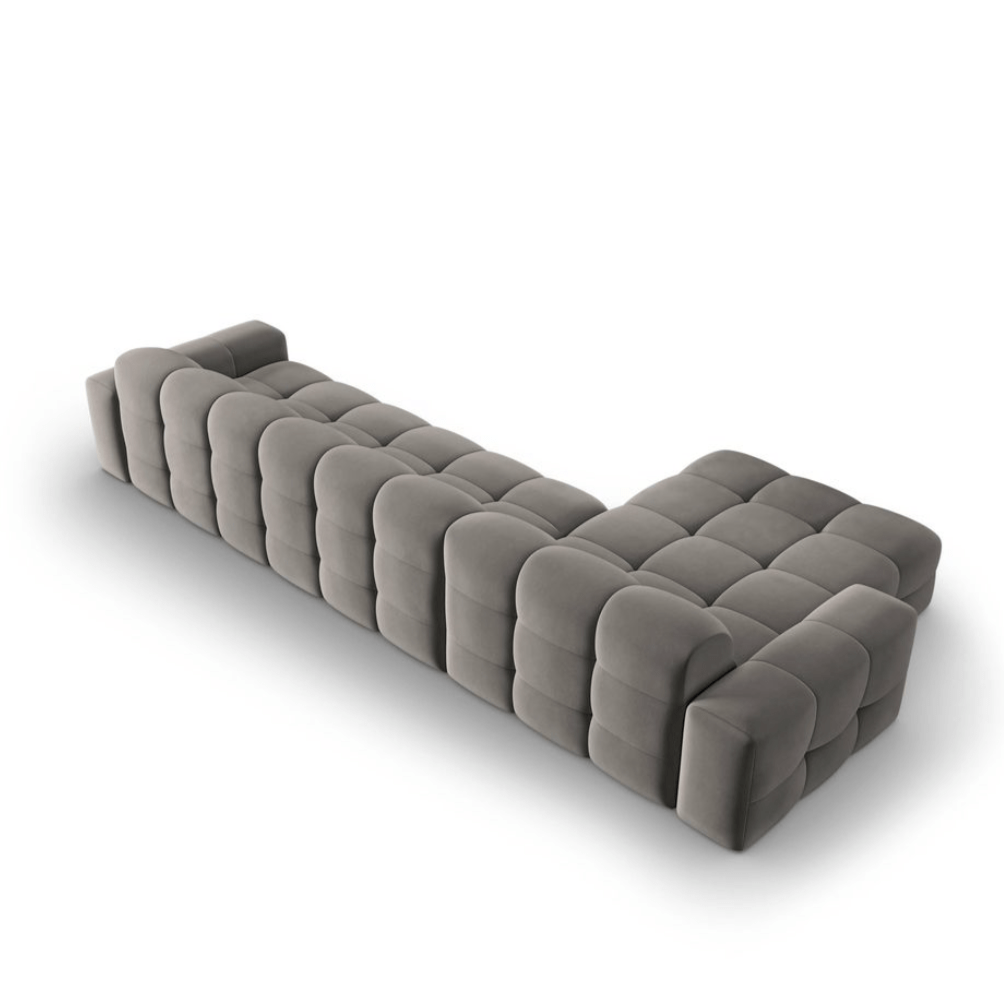 home-atelier-f31a Monet Sectional Sofa