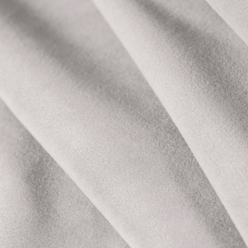 home-atelier-f31a Monet Sectional Sofa