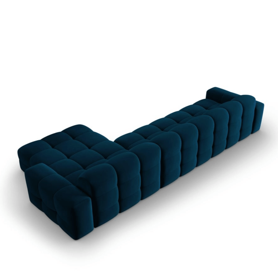 home-atelier-f31a Monet Sectional Sofa