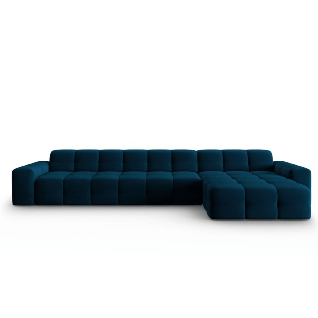 home-atelier-f31a Monet Sectional Sofa