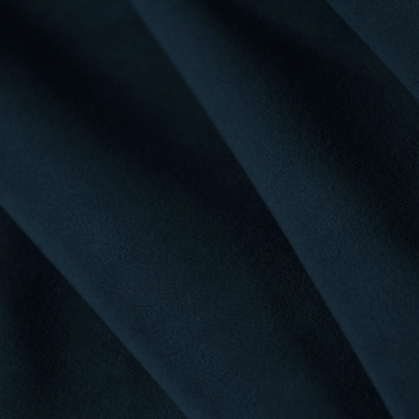 home-atelier-f31a Monet Sectional Sofa