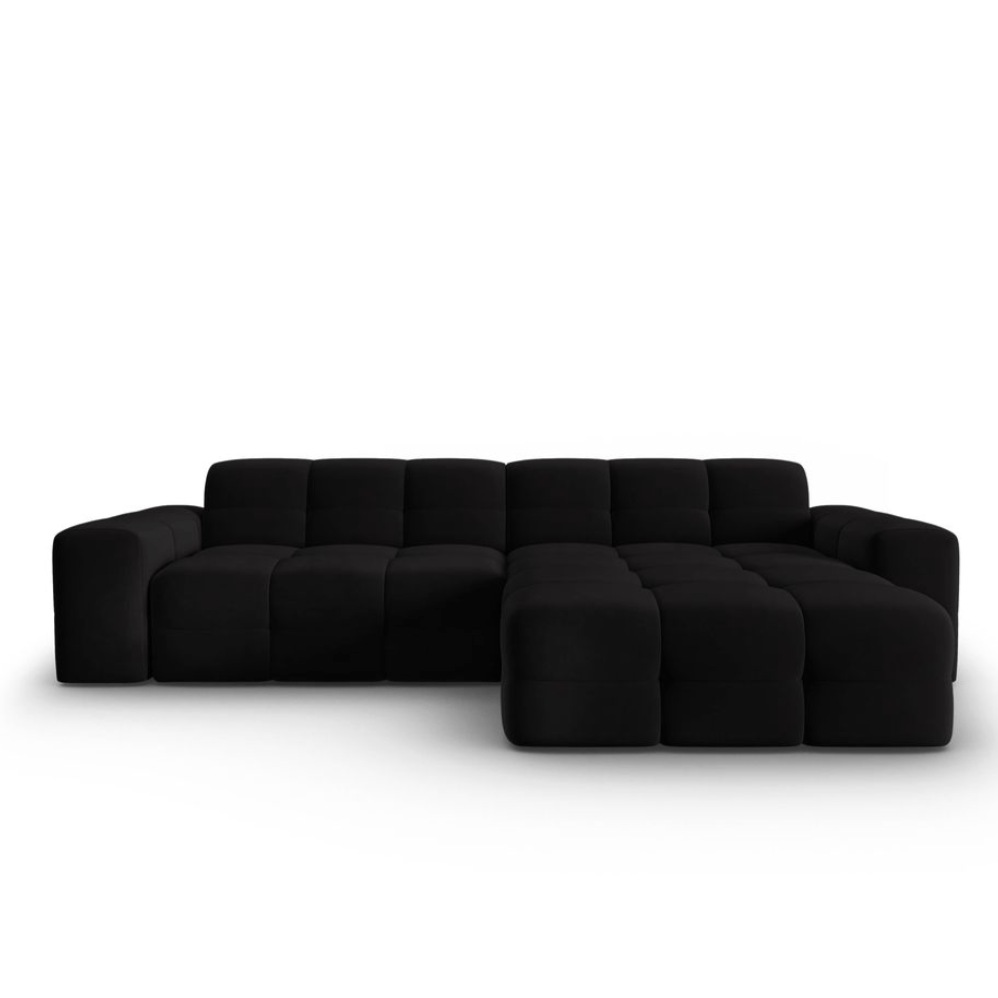 home-atelier-f31a Monet Sectional Sofa