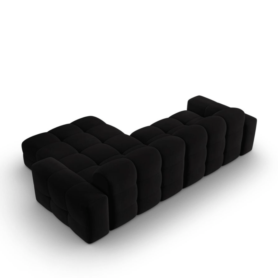 home-atelier-f31a Monet Sectional Sofa