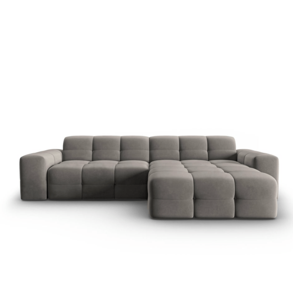 home-atelier-f31a Monet Sectional Sofa