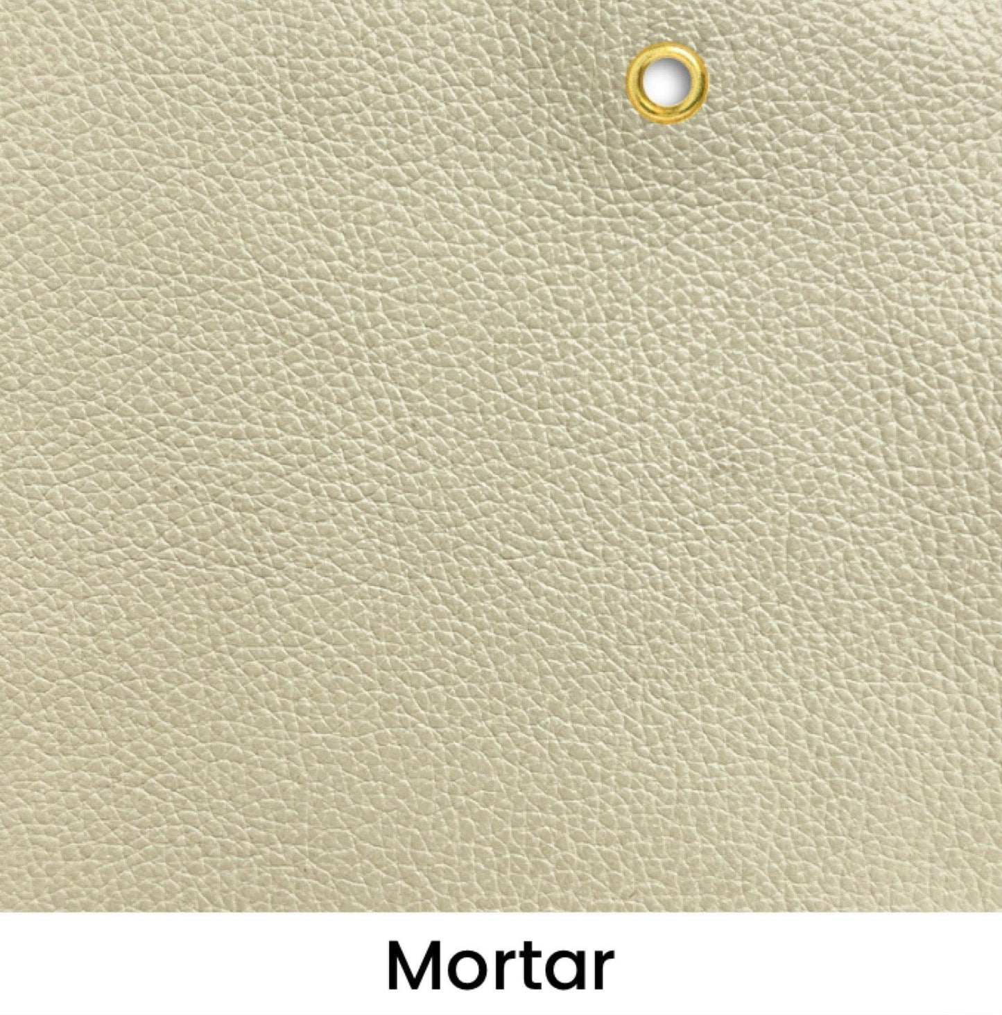 home-atelier-f31a Mortar All Grain