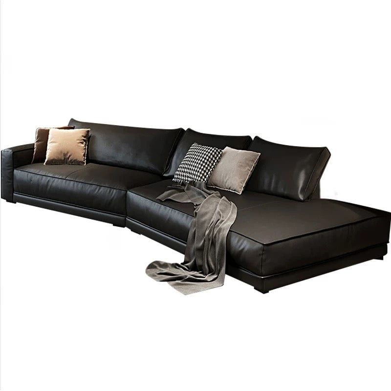 home-atelier-f31a Napoli Sofa