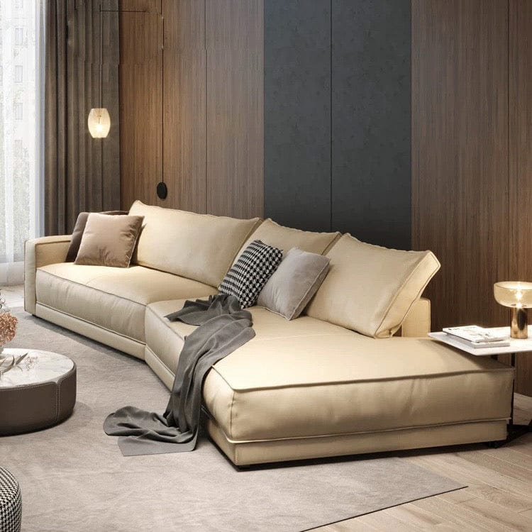 home-atelier-f31a Napoli Sofa