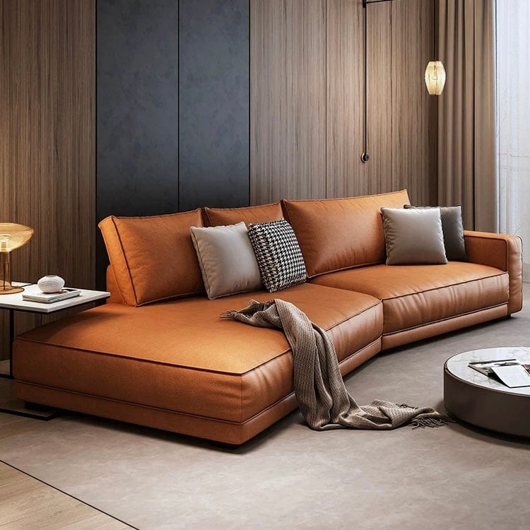 home-atelier-f31a Napoli Sofa