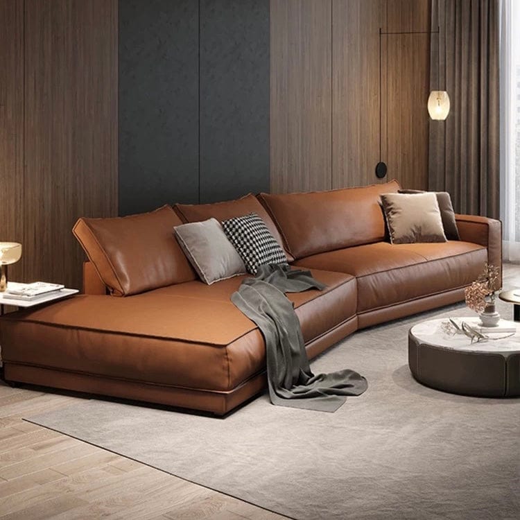 home-atelier-f31a Napoli Sofa