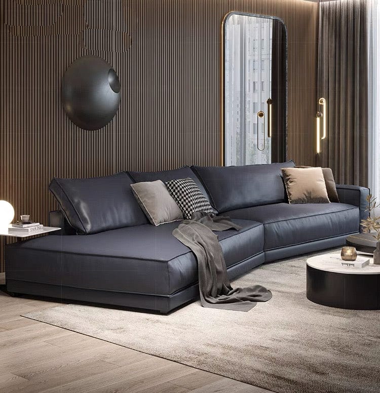 home-atelier-f31a Napoli Sofa
