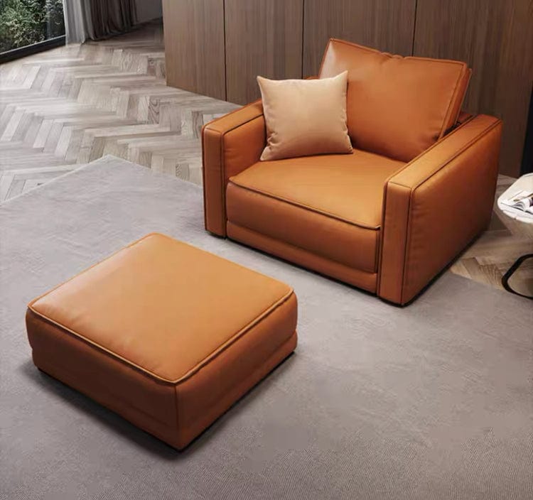 home-atelier-f31a Napoli Sofa