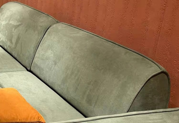 home-atelier-f31a Noel Scratch Resistant Electric Sofa Bed