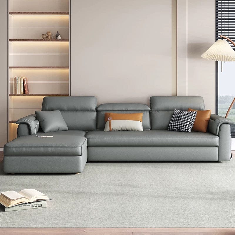 home-atelier-f31a Noelle Sofa Bed