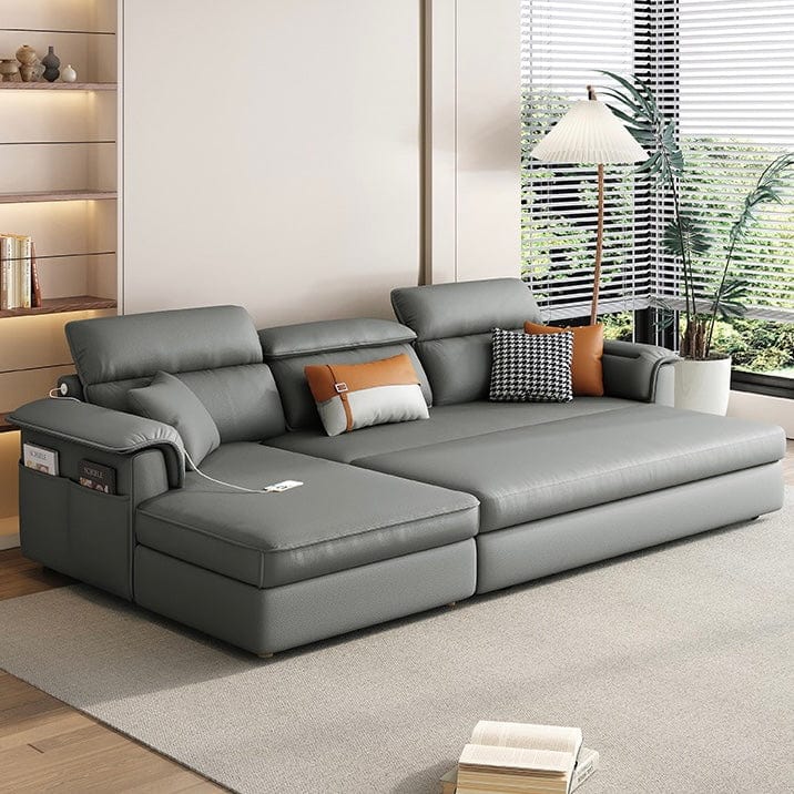 home-atelier-f31a Noelle Sofa Bed