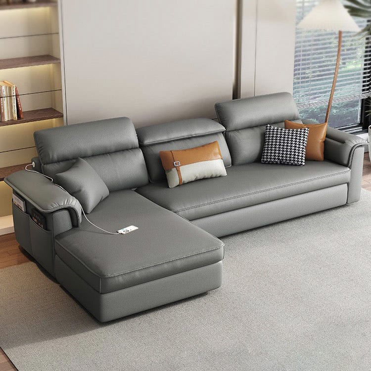 home-atelier-f31a Noelle Sofa Bed
