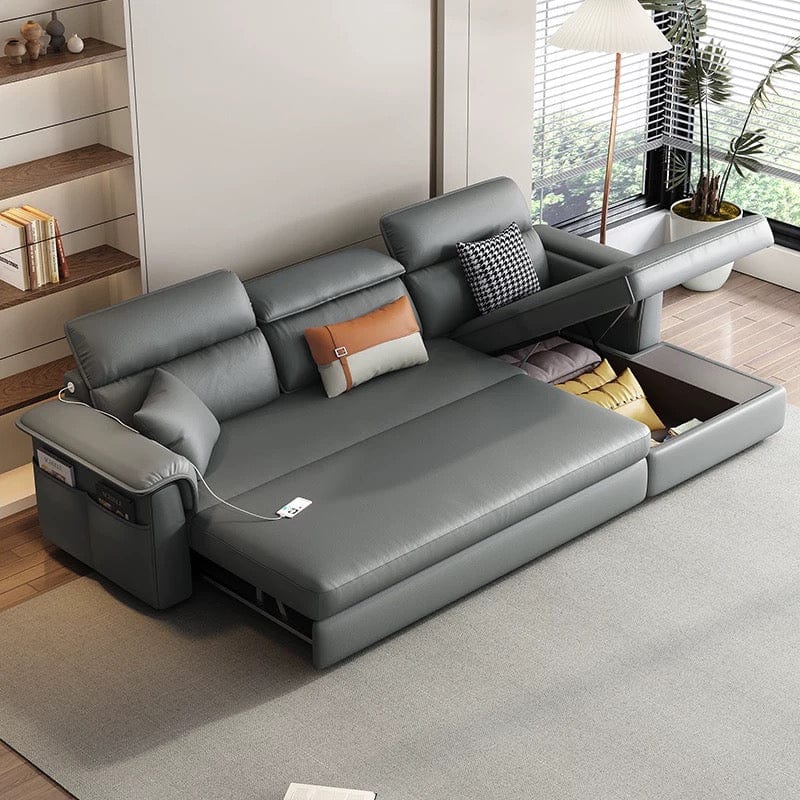 home-atelier-f31a Noelle Sofa Bed