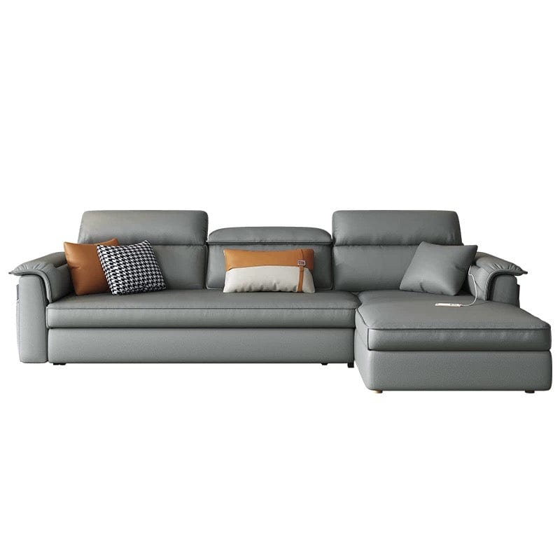 home-atelier-f31a Noelle Sofa Bed