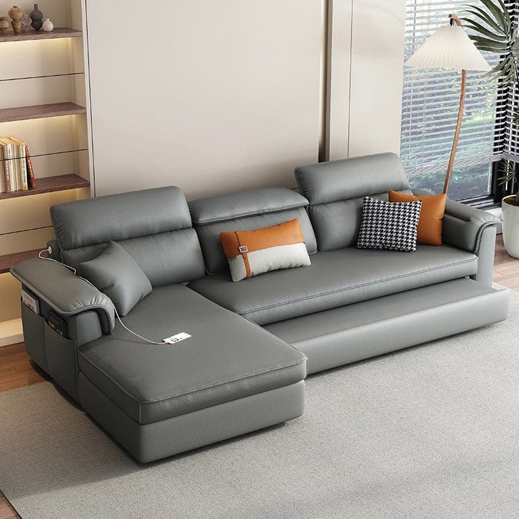 home-atelier-f31a Noelle Sofa Bed