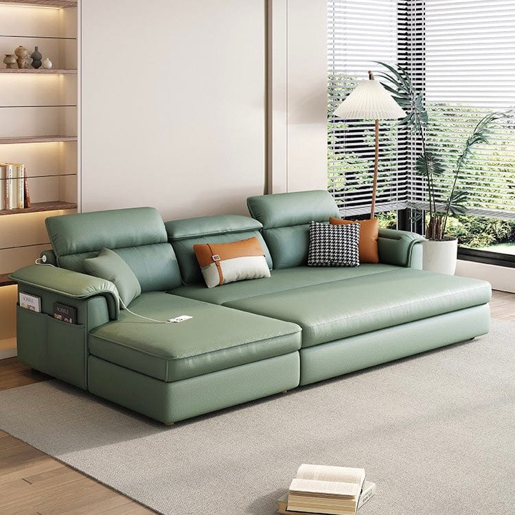 home-atelier-f31a Noelle Sofa Bed
