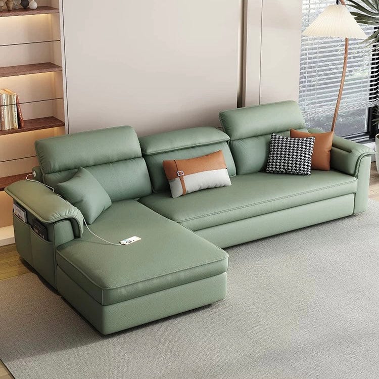 home-atelier-f31a Noelle Sofa Bed