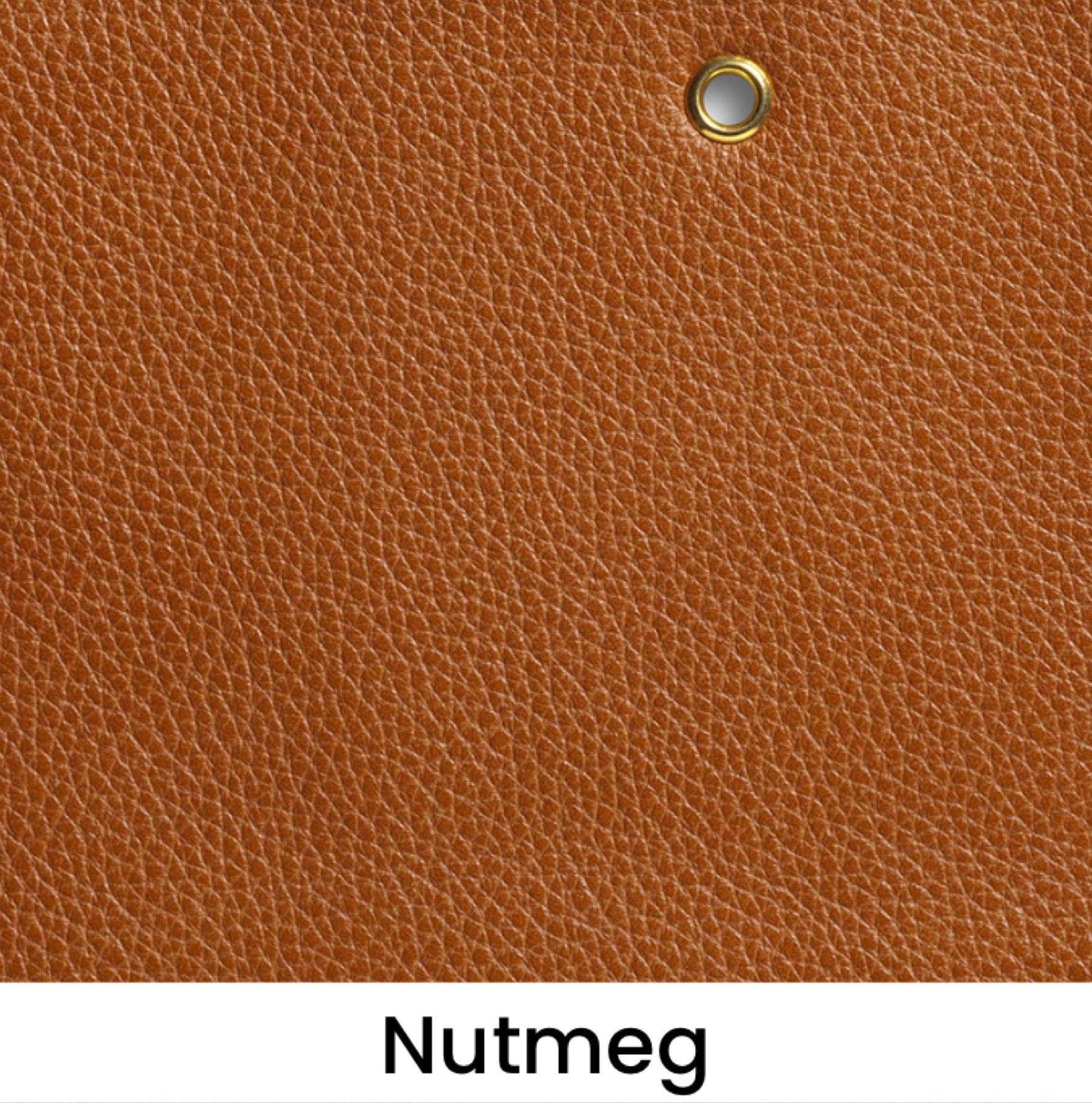 home-atelier-f31a Nutmeg All Grain