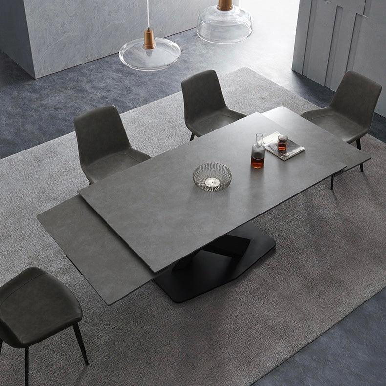home-atelier-f31a Olivier Extendable Dining Table