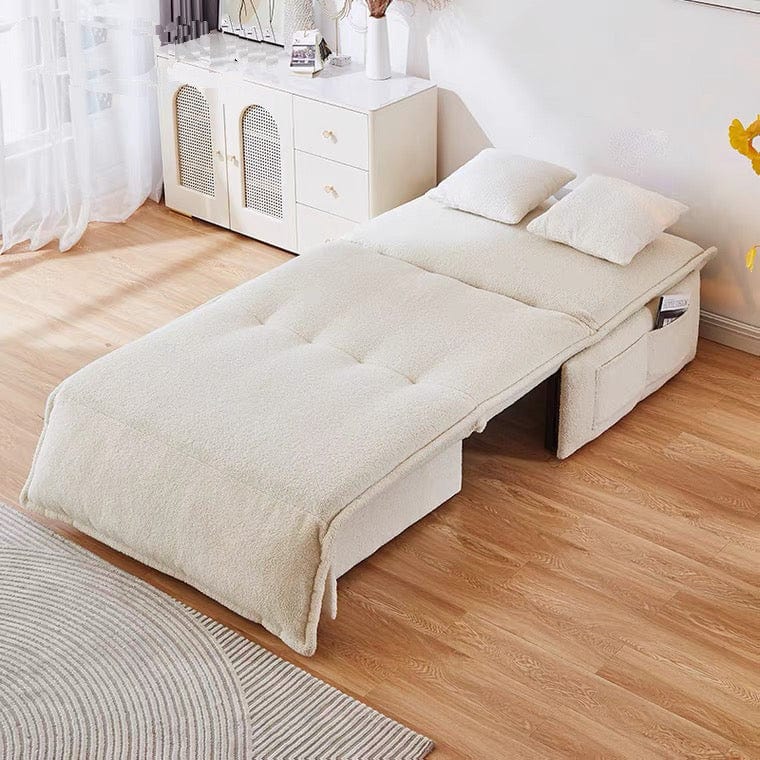 home-atelier-f31a Omari Electric Sofa Bed