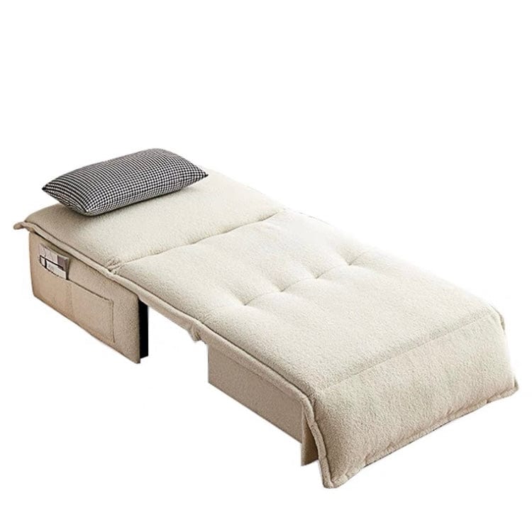 home-atelier-f31a Omari Electric Sofa Bed
