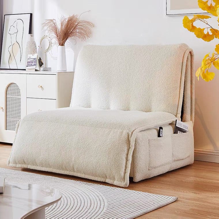 home-atelier-f31a Omari Electric Sofa Bed