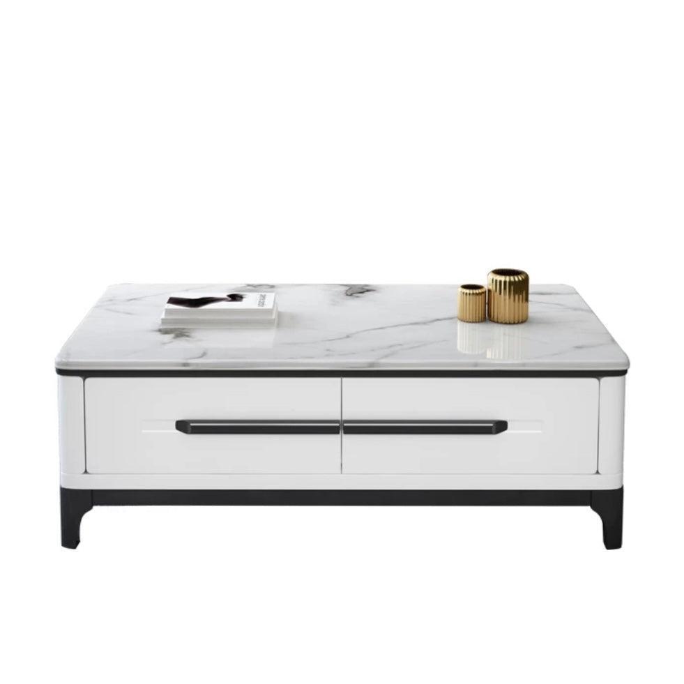 home-atelier-f31a Osria Coffee Table
