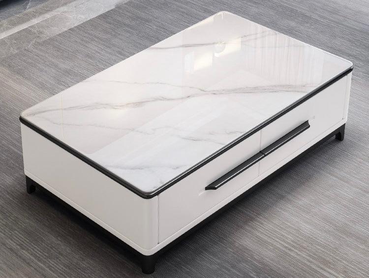 home-atelier-f31a Osria Coffee Table