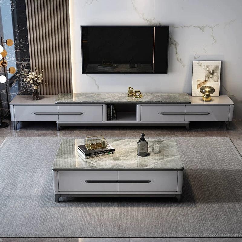 home-atelier-f31a Osria Coffee Table