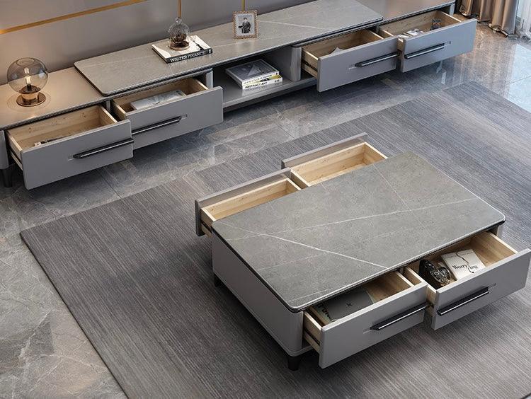 home-atelier-f31a Osria Coffee Table