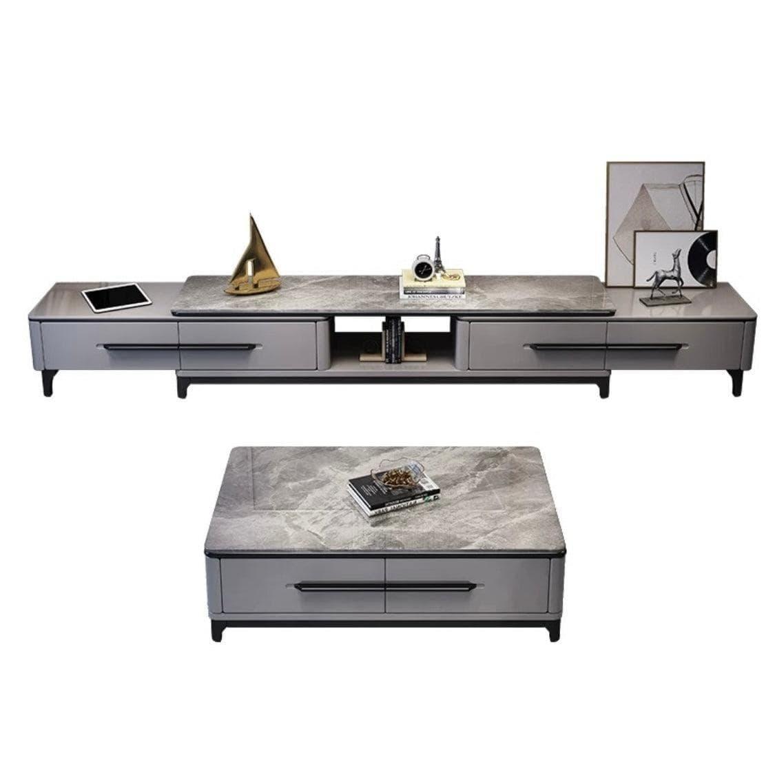 home-atelier-f31a Osria Coffee Table