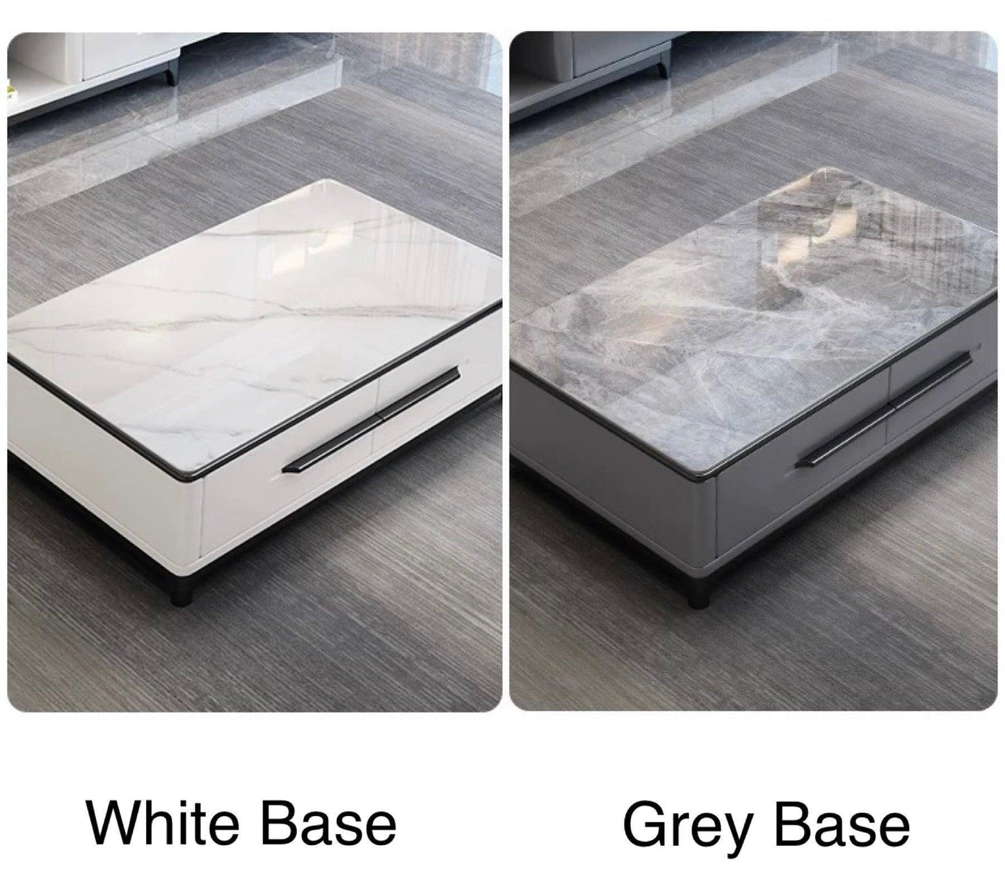home-atelier-f31a Osria Coffee Table