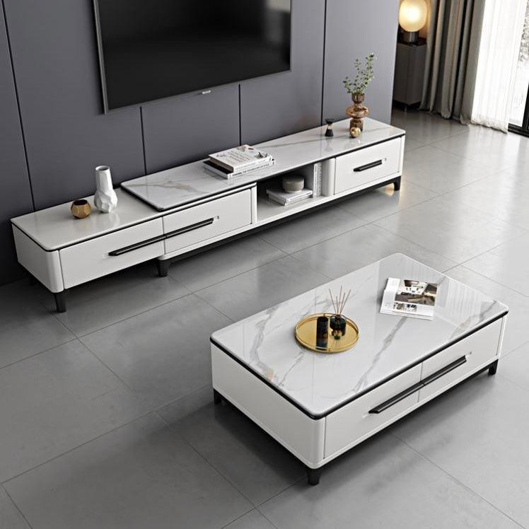 home-atelier-f31a Osria Coffee Table