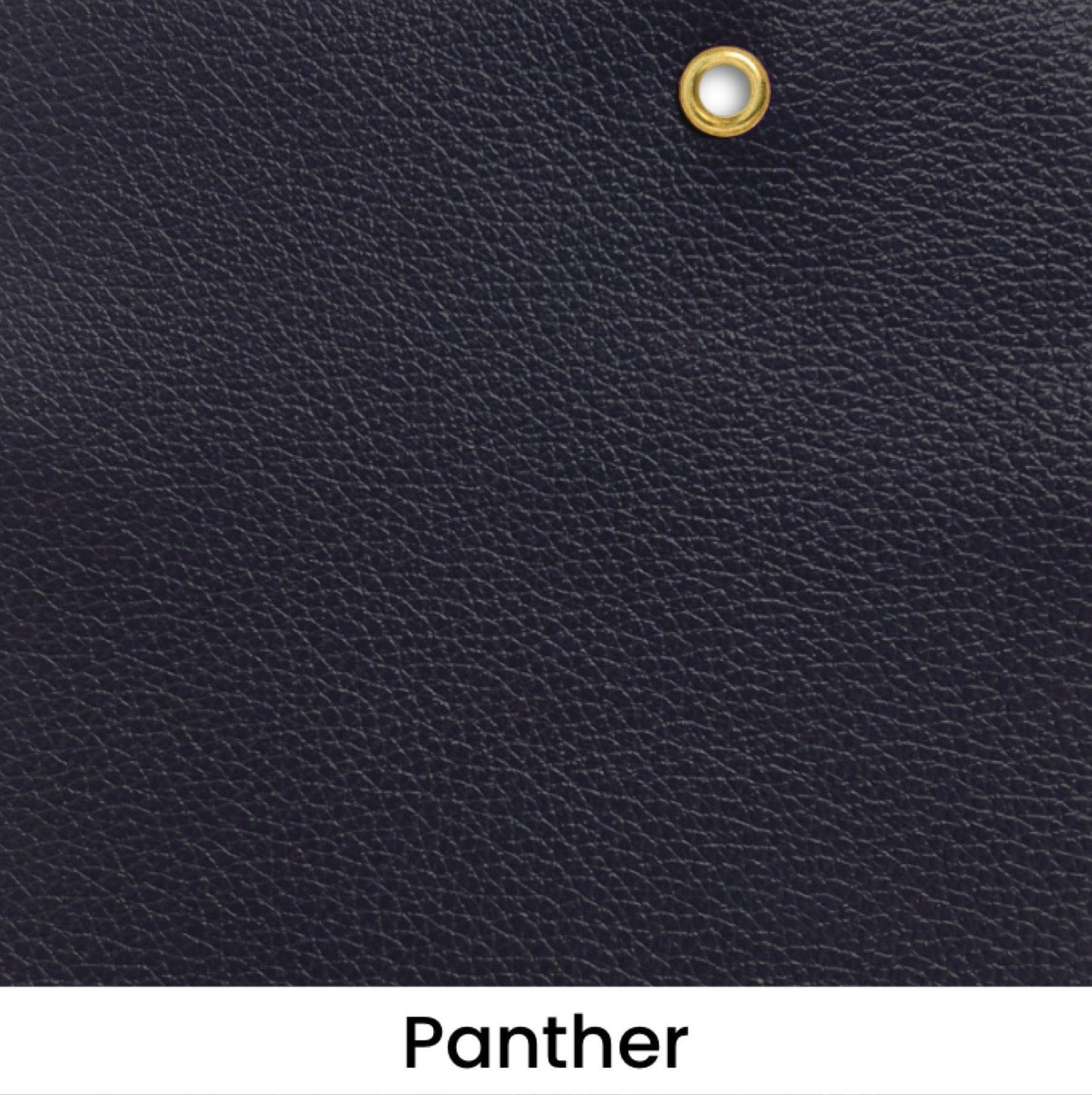 home-atelier-f31a Panther All Grain