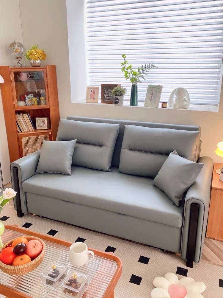 home-atelier-f31a Pence Electric Sofa Bed