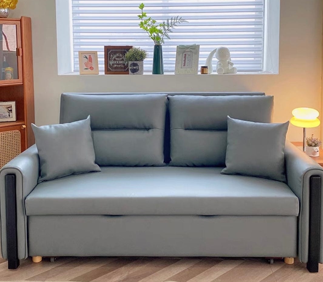 home-atelier-f31a Pence Electric Sofa Bed
