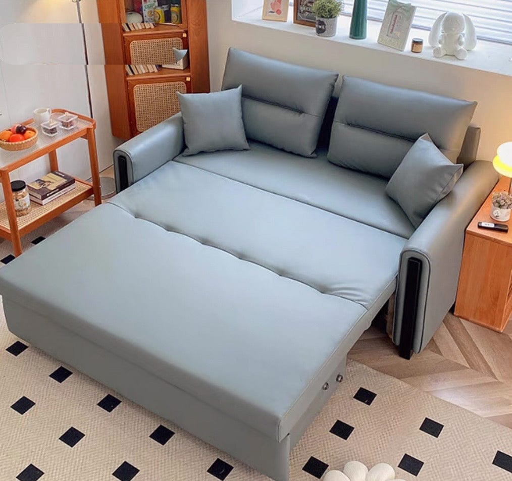 home-atelier-f31a Pence Electric Sofa Bed