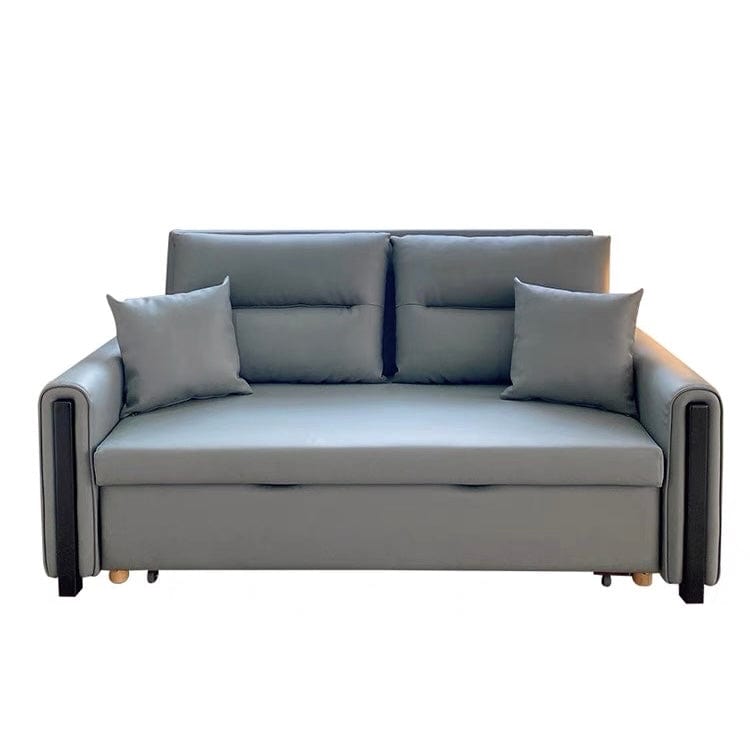 home-atelier-f31a Pence Electric Sofa Bed
