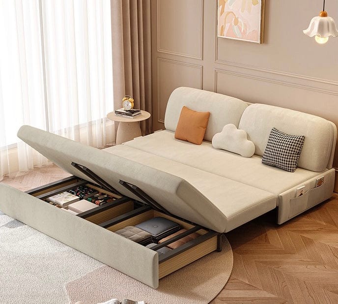 home-atelier-f31a Perry Sofa Bed