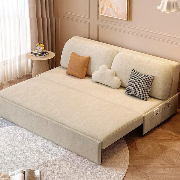 home-atelier-f31a Perry Sofa Bed