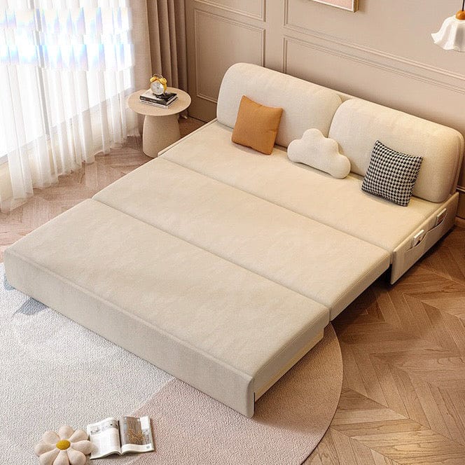 home-atelier-f31a Perry Sofa Bed