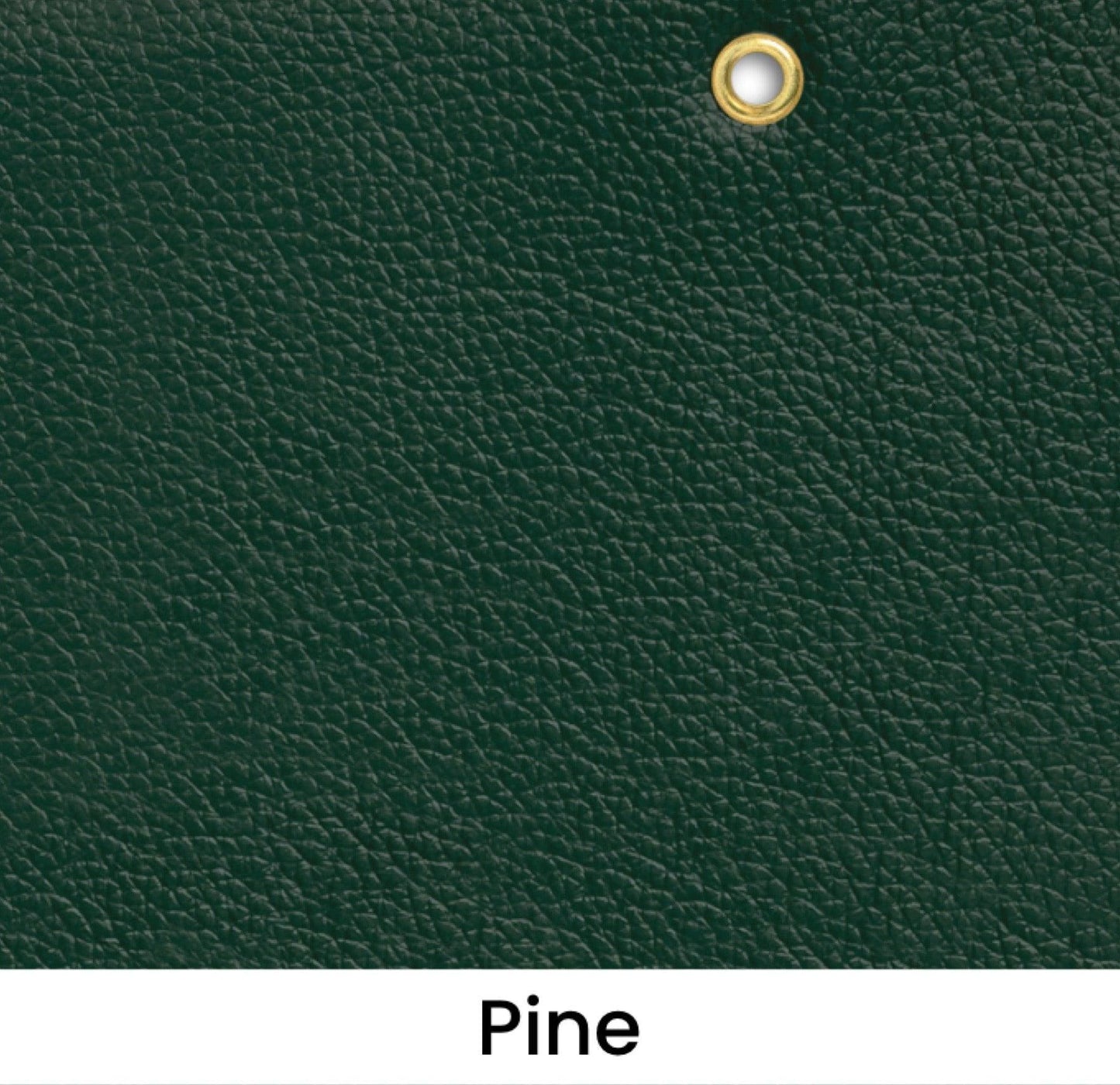 home-atelier-f31a Pine All Grain