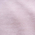 home-atelier-f31a Pink Microsuede Fabric (Cat Proof/Scratch Resistant)