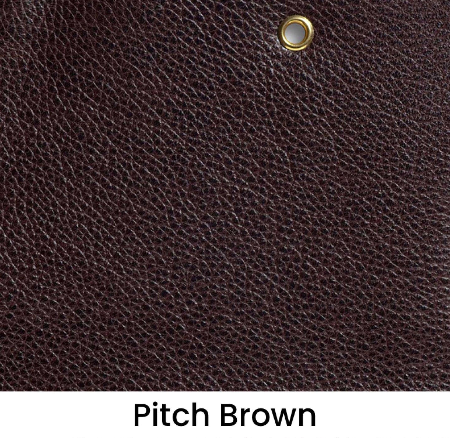 home-atelier-f31a Pitch Brown All Grain