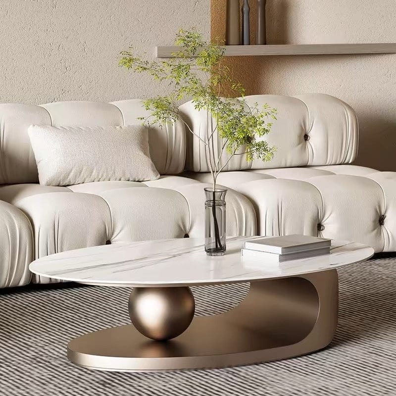 home-atelier-f31a Pluto Coffee Table